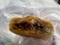 -白魁老号饭庄(安内店)