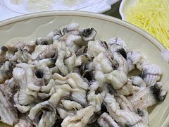 -陶虹海鲜餐厅(禅城石湾店)