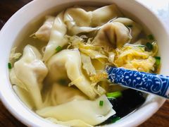 -笑来喜馄饨小笼工坊店(湖滨街店)