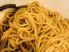 -海关大楼(陆家嘴街道)