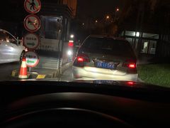 -339旋转餐厅(天府熊猫塔店)