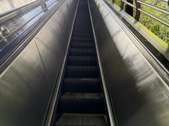 -五泄景区