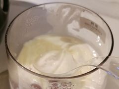 -庆江南江南菜(琴湖溪里花园城店)