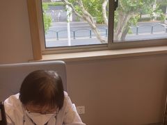 -上海广德中医门诊部