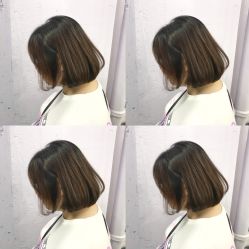 点击看大图 -T8 SALON