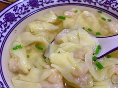 小馄饨-鼎顺小吃(吴山名楼店)