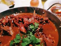 -欣旺·迎宾楼·百年无锡菜