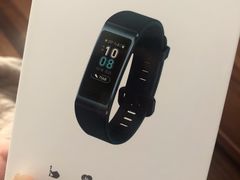 -三叶眼镜城·好视力眼镜店