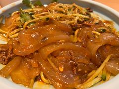 -红樱桃·欢乐餐厅(太原里店)