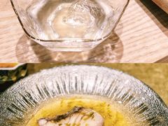 -荣一代目OMAKASE板前料理