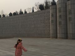 -函谷关历史文化旅游区