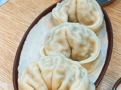 -神仙雪浓汤(明洞店)