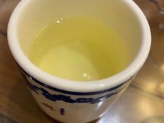 -勤德兴(湖滨路店)