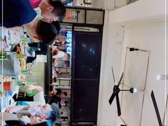 -巴厘龙虾·榜首油焖大虾(旗舰店·万松园)