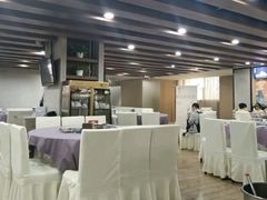 -老孙家饭庄·非遗(东关店)