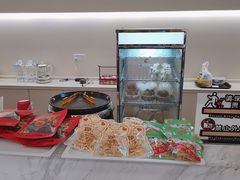 -滴水坊(星云文教馆店)