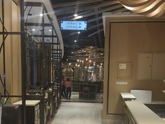 -一楼食业·食惠一楼