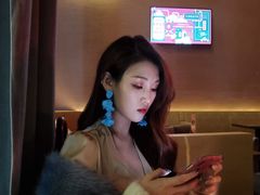 -TZ House音乐现场(来福士中心店)