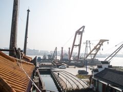 DSC_0216-神舟古船茶餐厅