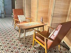 -时光花园(白鹭洲店)