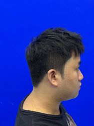 -CIT造型·烫发·染发