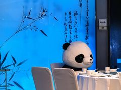 -眉州东坡(华联万柳店)