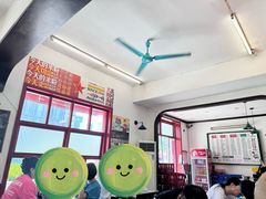 -头卡子工农兵粉店(黄兴北路店)
