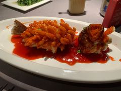 -十朝院子·南京菜(夫子庙店)