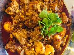 -绝城芋儿鸡(犀浦旗舰店)