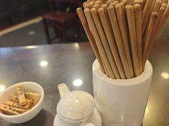 -德兴馆(广东路总店)