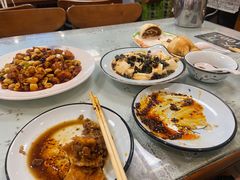 -鼎香润(德胜门内店)