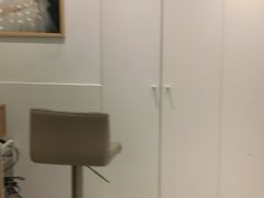-天真蓝照相馆(杭州滨江宝龙店)