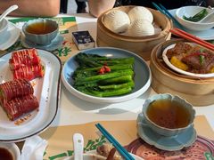 -有心德(隆生店)