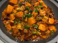 -解家河南菜(商鼎路店)