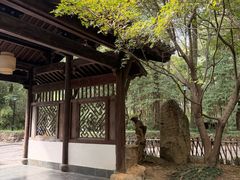 -解香楼(八盘岭路店)