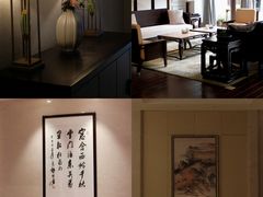 -杭州花家山庄