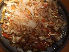 -鳗鱼家·深夜食堂(军博店)
