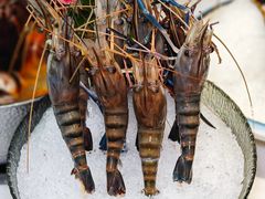 -喜聚薈·花膠雞海鮮火鍋(越秀店)