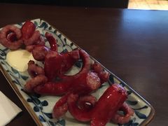 -山杏yama-katsu·吉列炸物