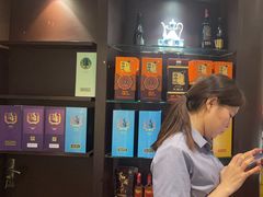 -一江水食府(后湖店)