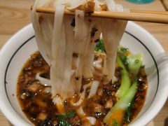 -白沙肴·长沙米粉.小炒湘菜(石厦时代广场店)