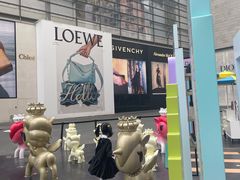 -GUCCI(南京德基店)