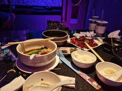 -纯K(西湖店)