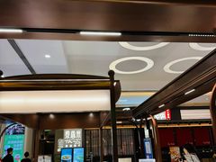 -Pantry's Best派悦坊蛋糕(世纪金源店)