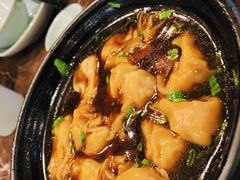 -冶春茶社(星汉大厦店)