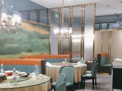 -刘胖子家常菜·蹄花焖藕(中南店)