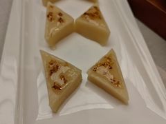 -狮王府淮扬菜(万象城店)