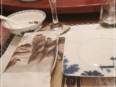 -中国徽菜·徽商故里(罍街店)