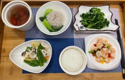-蓓爱娇琪月子会所(虹口店)