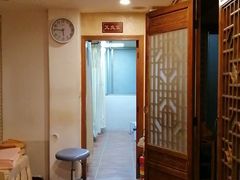 -十方上医中医品牌连锁(拱北店)